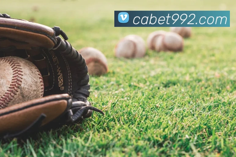 cabet亚州城全站App