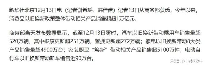 成绩单出炉唯品会八折家电被网友爆买PG电子麻将胡了2模拟器家电国补